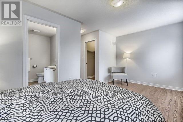 8 Westolivia Trail, Vaughan, ON, L4J 0C1 - 12