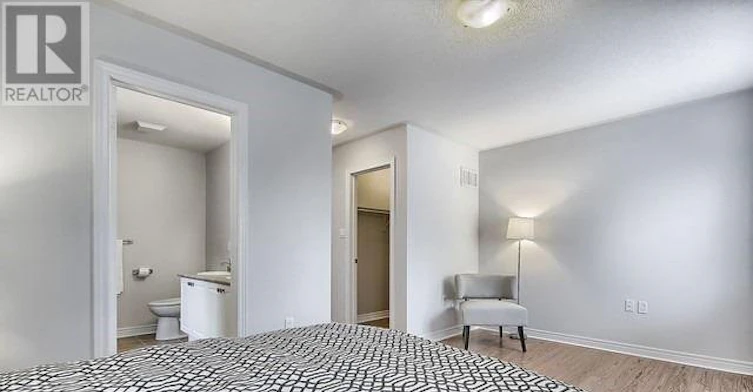 8 Westolivia Trail, Vaughan, ON, L4J 0C1 - 12