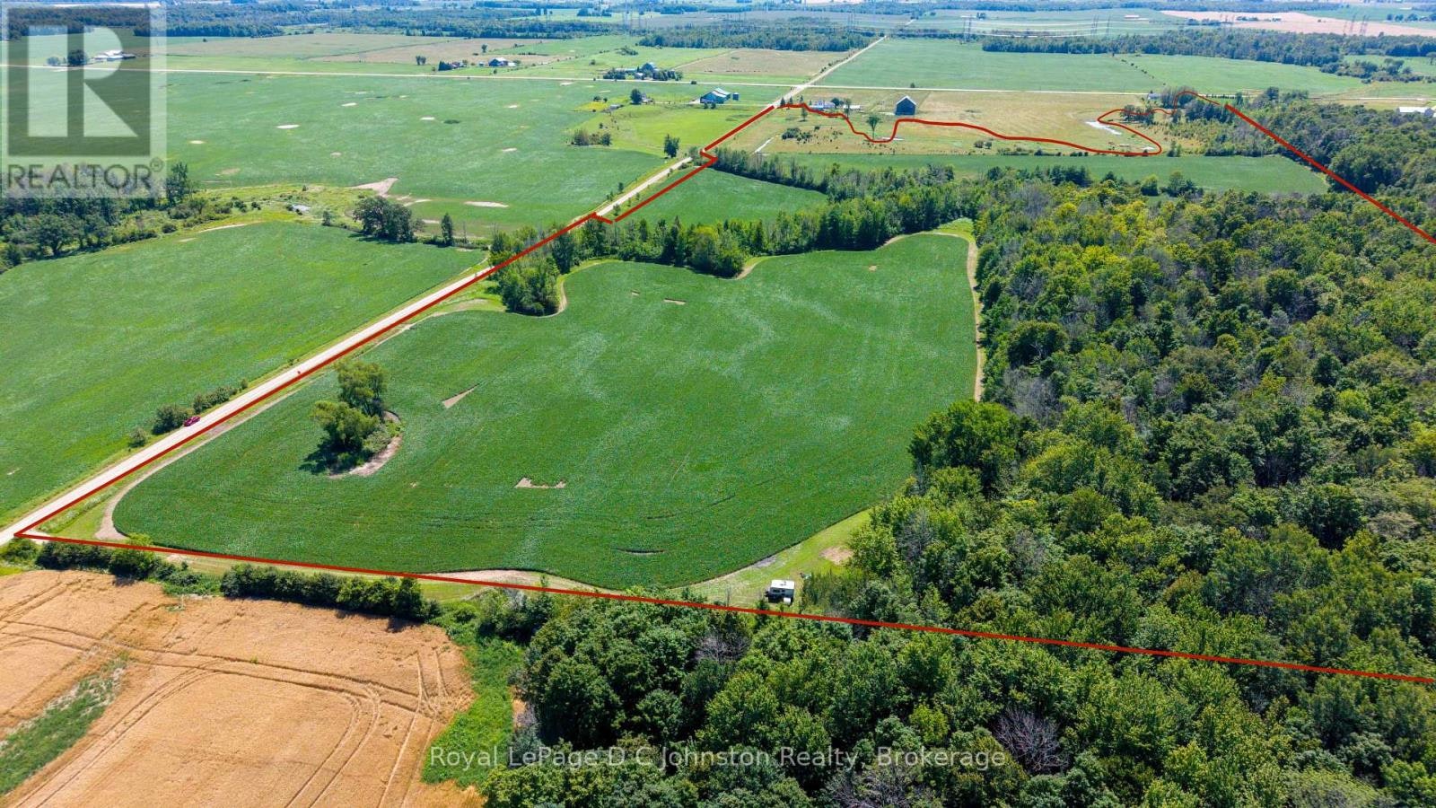 305 Sideroad 25, Kincardine, ON, N0G 2T0