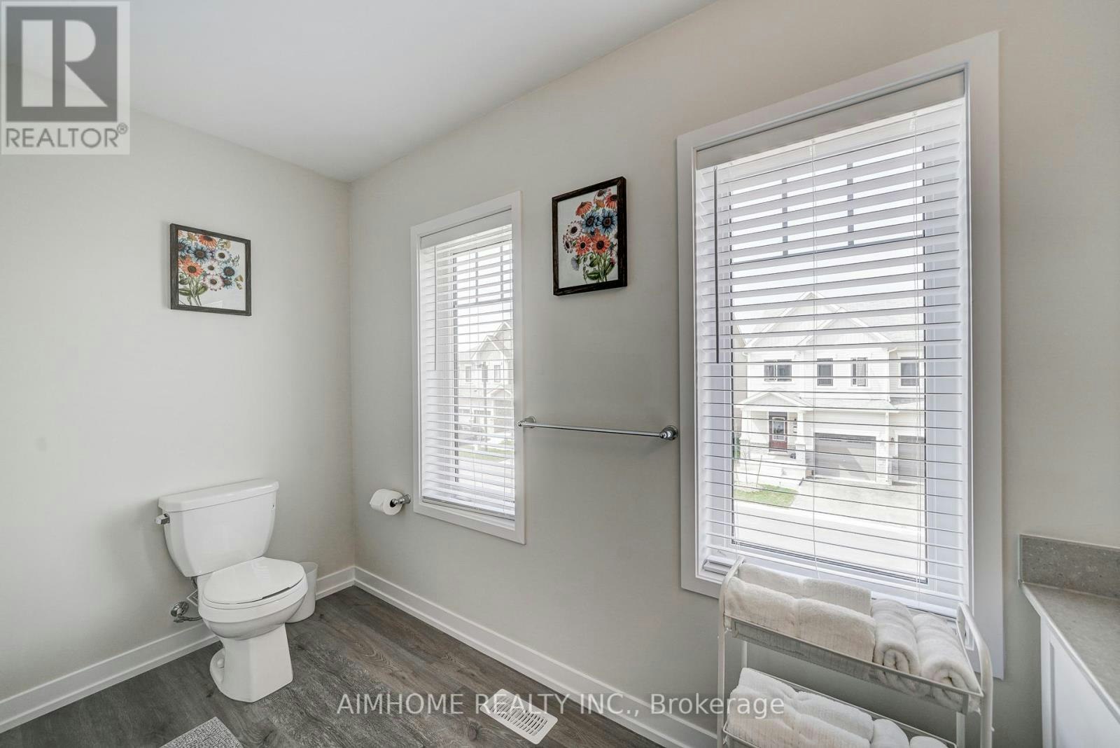 8-7789 Kalar Road, Niagara Falls, ON, L2H 2Y6 - 32