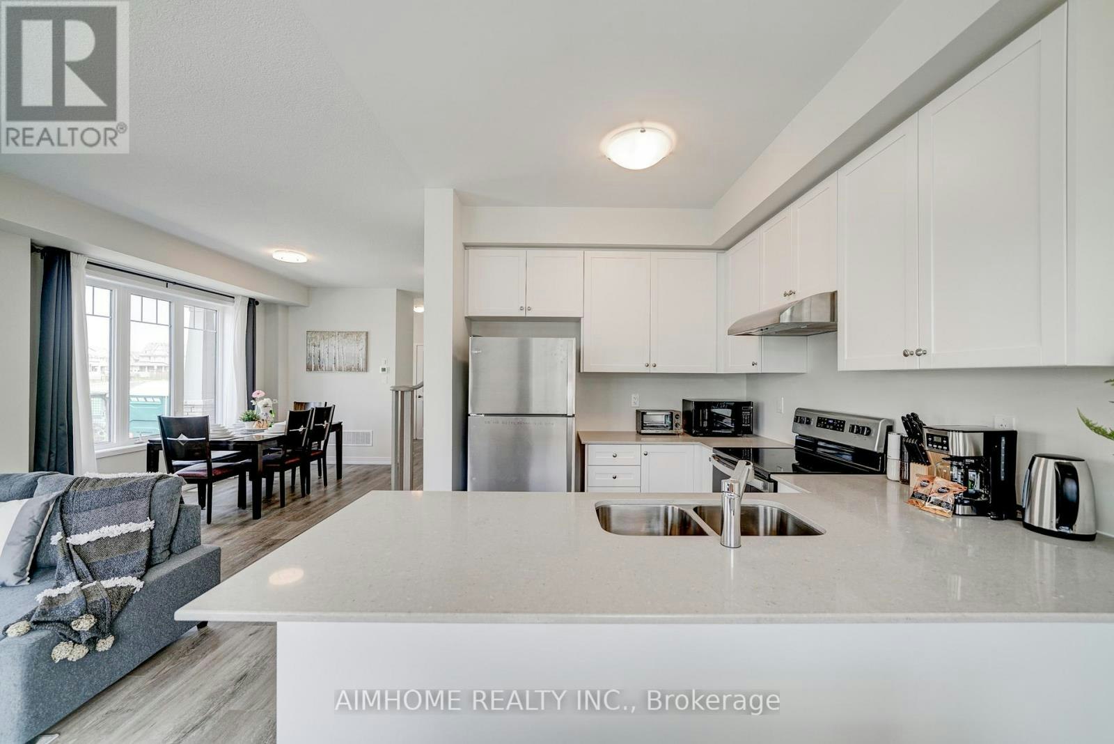 8-7789 Kalar Road, Niagara Falls, ON, L2H 2Y6 - 17