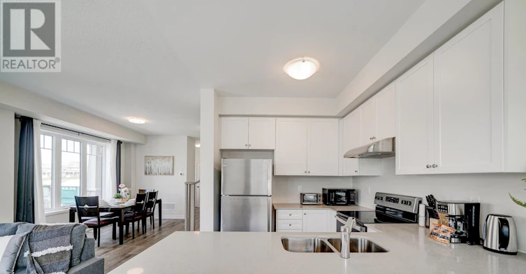 8-7789 Kalar Road, Niagara Falls, ON, L2H 2Y6 - 17