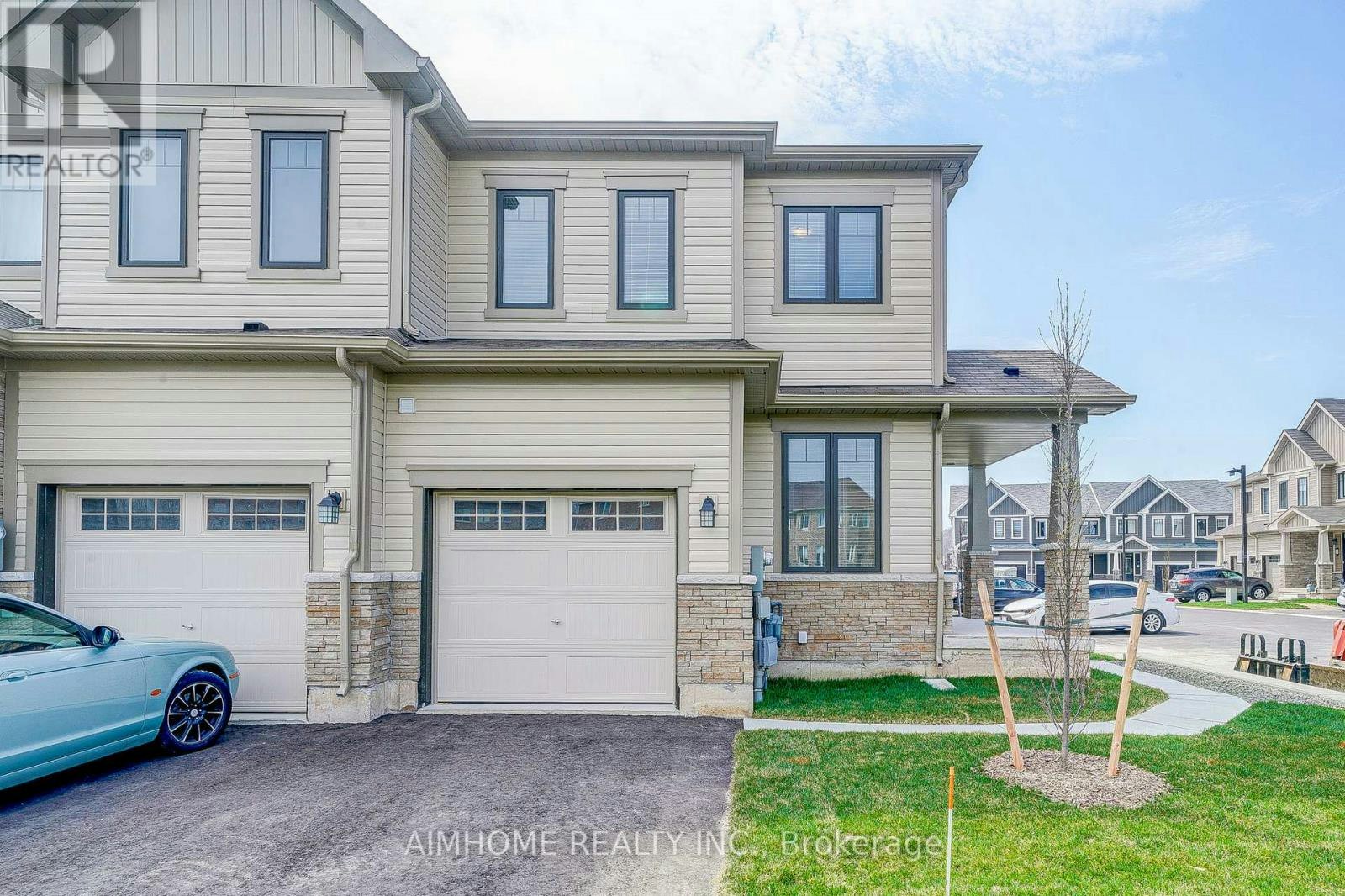 8-7789 Kalar Road, Niagara Falls, ON, L2H 2Y6 - 3