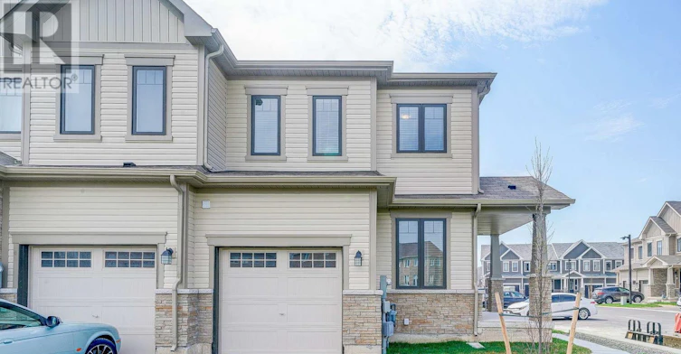 8-7789 Kalar Road, Niagara Falls, ON, L2H 2Y6 - 3