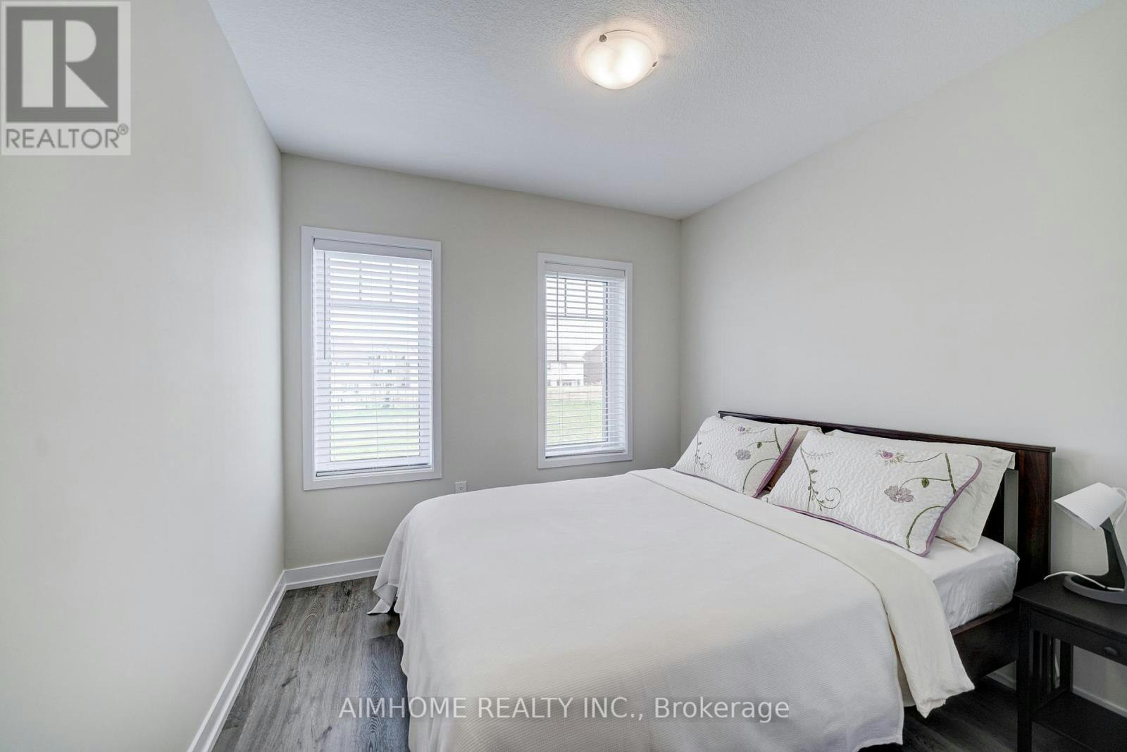 8-7789 Kalar Road, Niagara Falls, ON, L2H 2Y6 - 29