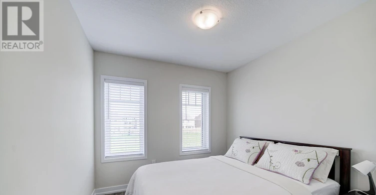 8-7789 Kalar Road, Niagara Falls, ON, L2H 2Y6 - 29