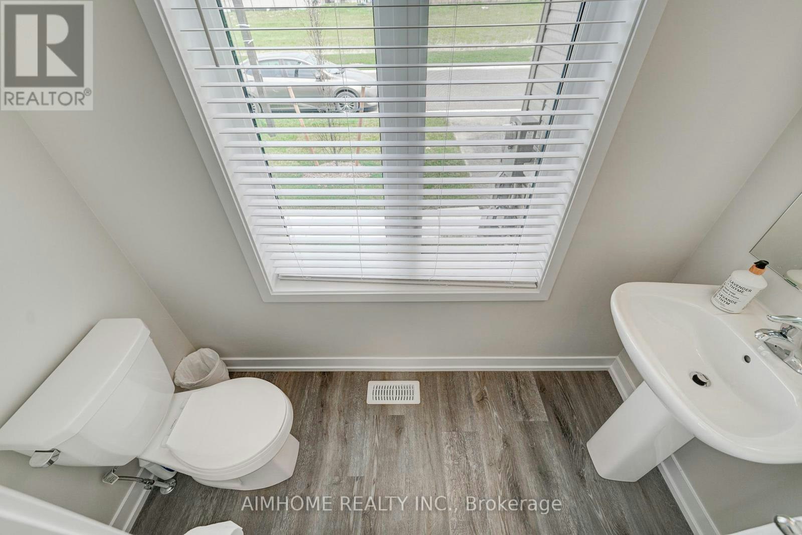 8-7789 Kalar Road, Niagara Falls, ON, L2H 2Y6 - 7
