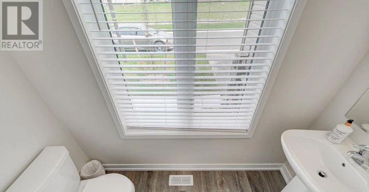 8-7789 Kalar Road, Niagara Falls, ON, L2H 2Y6 - 7