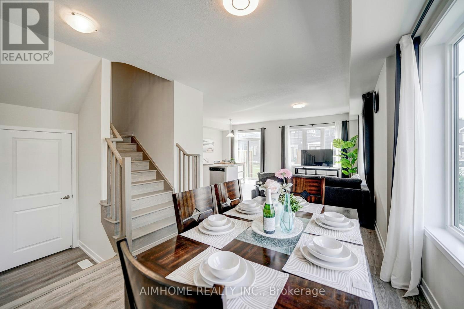 8-7789 Kalar Road, Niagara Falls, ON, L2H 2Y6 - 9