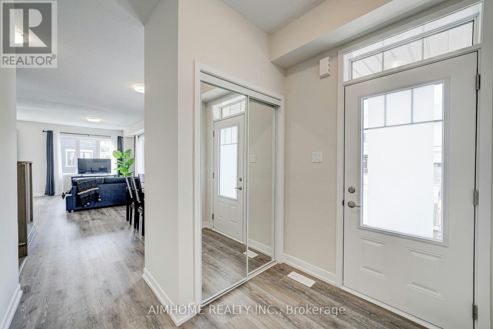 8-7789 Kalar Road, Niagara Falls, ON, L2H 2Y6 - 5