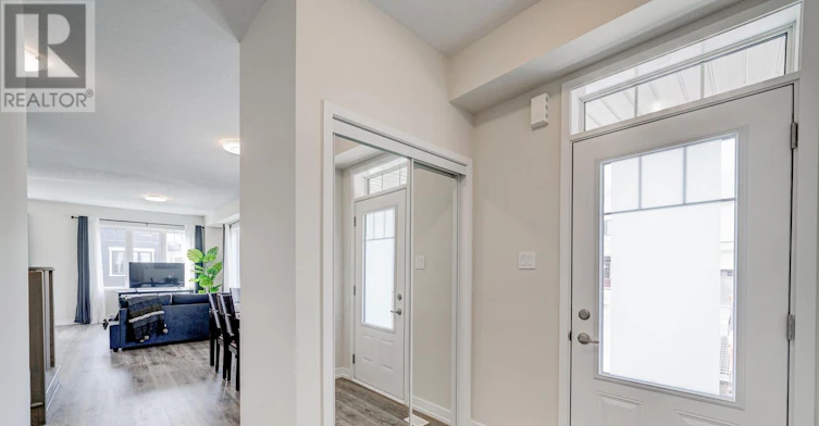 8-7789 Kalar Road, Niagara Falls, ON, L2H 2Y6 - 5