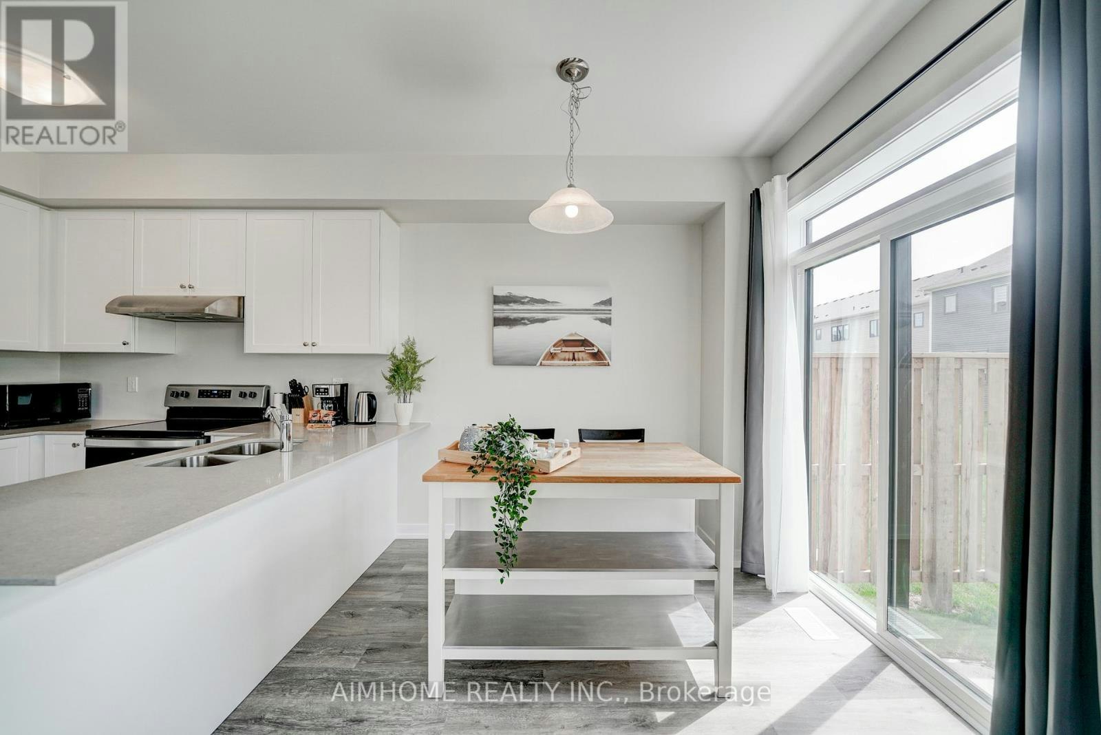 8-7789 Kalar Road, Niagara Falls, ON, L2H 2Y6 - 20