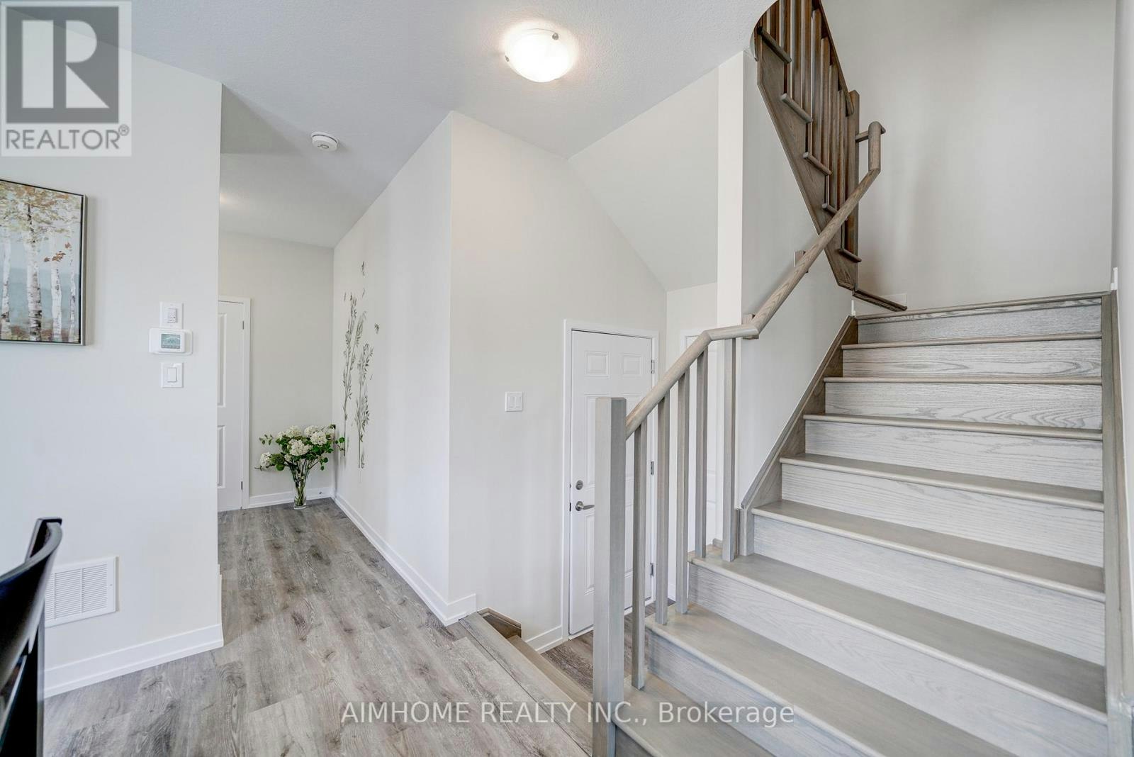 8-7789 Kalar Road, Niagara Falls, ON, L2H 2Y6 - 6