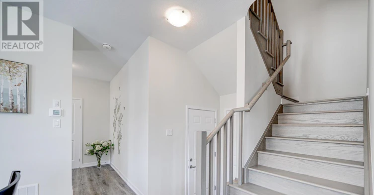 8-7789 Kalar Road, Niagara Falls, ON, L2H 2Y6 - 6