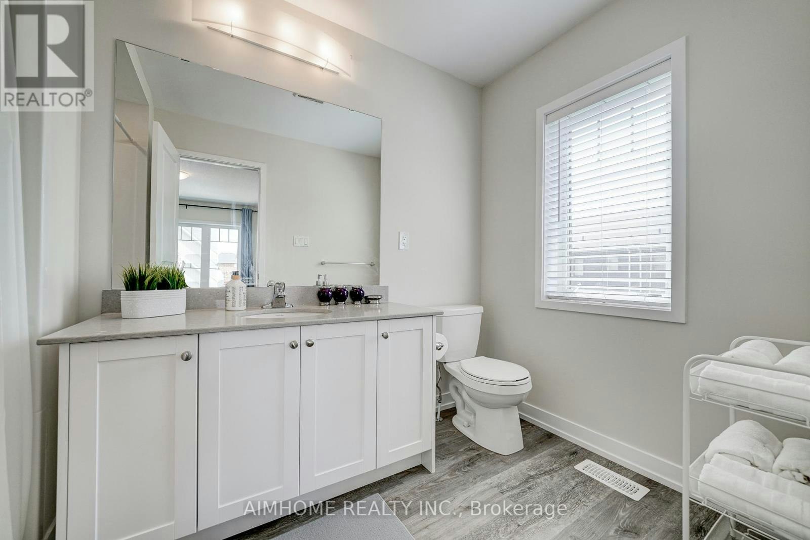 8-7789 Kalar Road, Niagara Falls, ON, L2H 2Y6 - 27