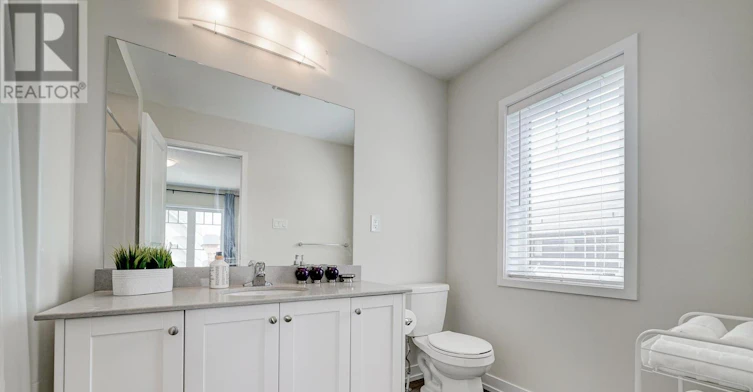 8-7789 Kalar Road, Niagara Falls, ON, L2H 2Y6 - 27