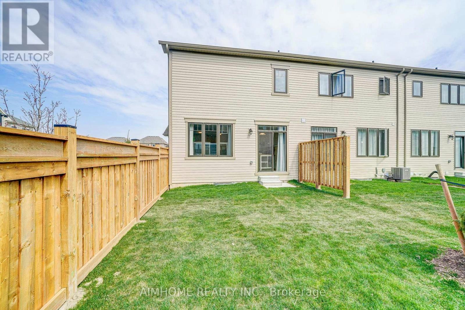 8-7789 Kalar Road, Niagara Falls, ON, L2H 2Y6 - 35