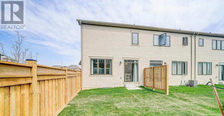 8-7789 Kalar Road, Niagara Falls, ON, L2H 2Y6 - 35