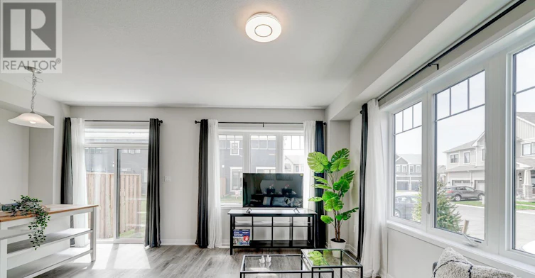 8-7789 Kalar Road, Niagara Falls, ON, L2H 2Y6 - 13