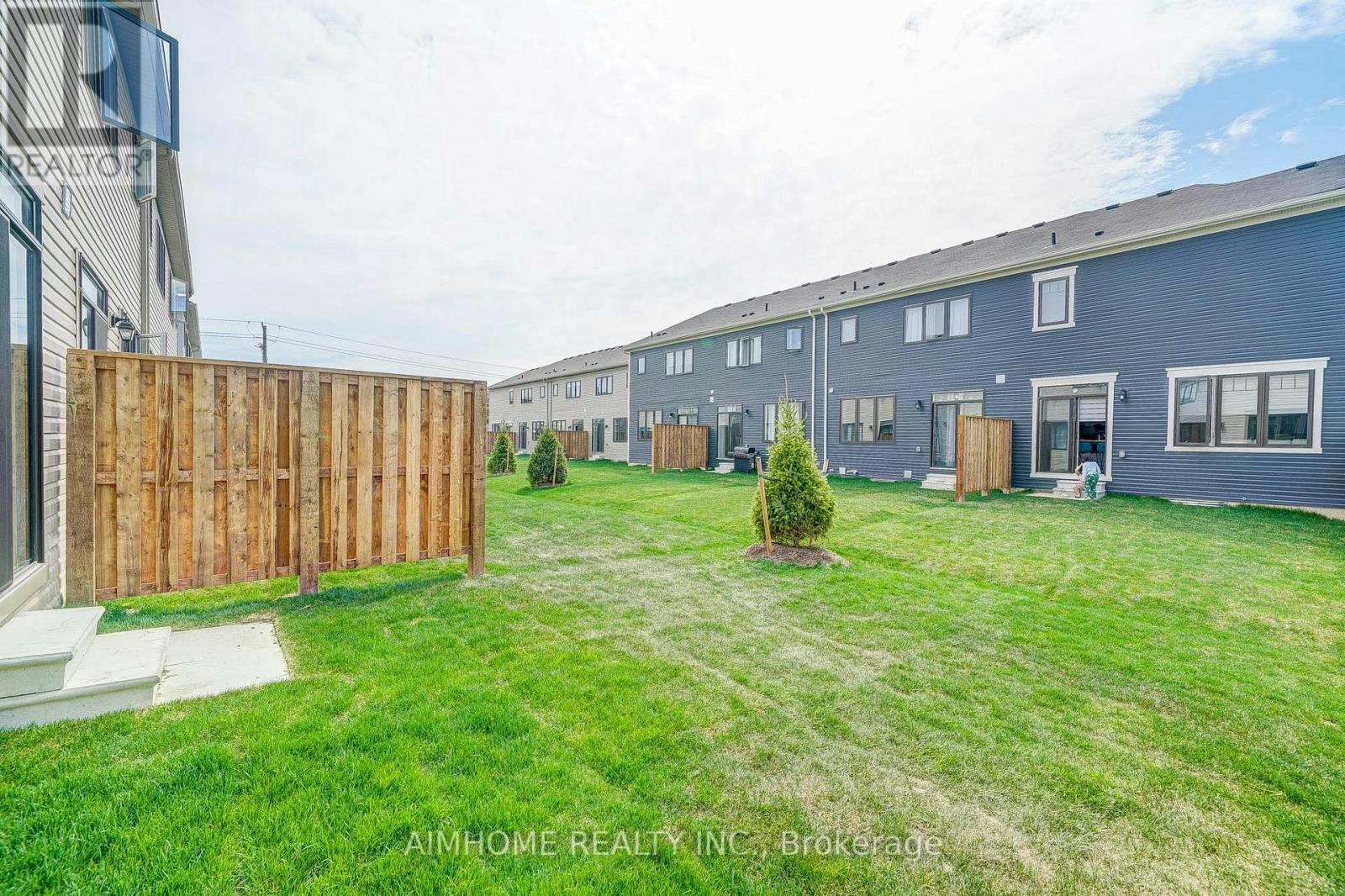 8-7789 Kalar Road, Niagara Falls, ON, L2H 2Y6 - 34