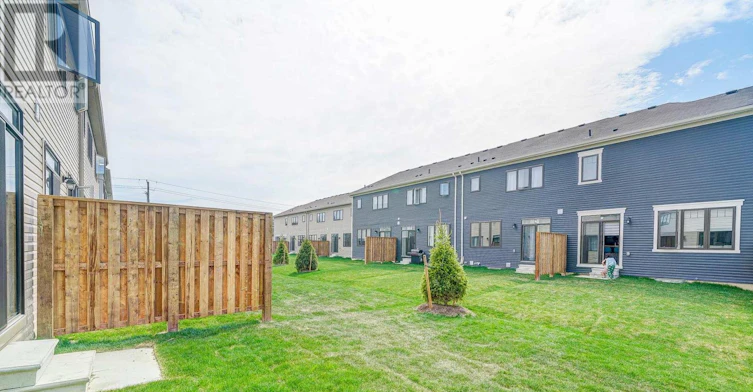 8-7789 Kalar Road, Niagara Falls, ON, L2H 2Y6 - 34