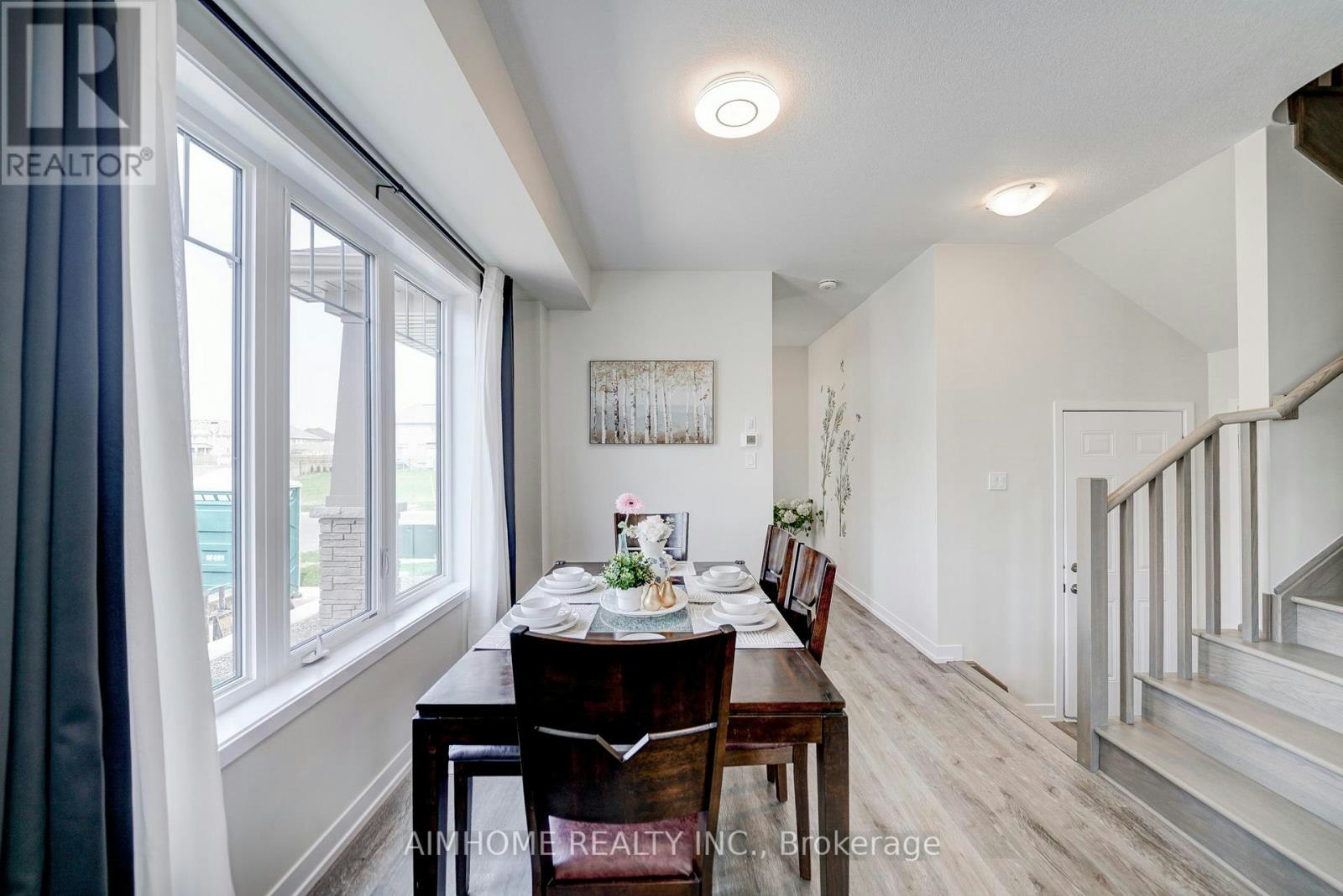 8-7789 Kalar Road, Niagara Falls, ON, L2H 2Y6 - 11