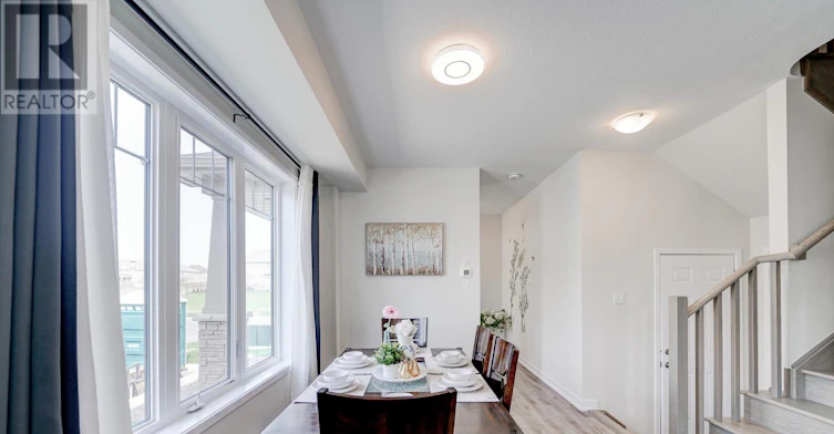8-7789 Kalar Road, Niagara Falls, ON, L2H 2Y6 - 11