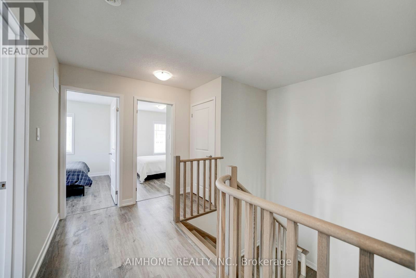 8-7789 Kalar Road, Niagara Falls, ON, L2H 2Y6 - 24