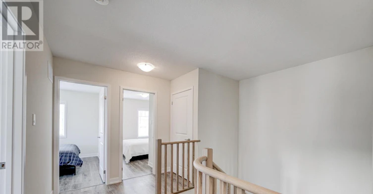 8-7789 Kalar Road, Niagara Falls, ON, L2H 2Y6 - 24
