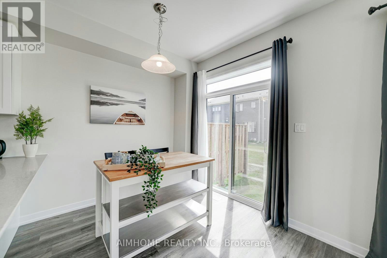8-7789 Kalar Road, Niagara Falls, ON, L2H 2Y6 - 19
