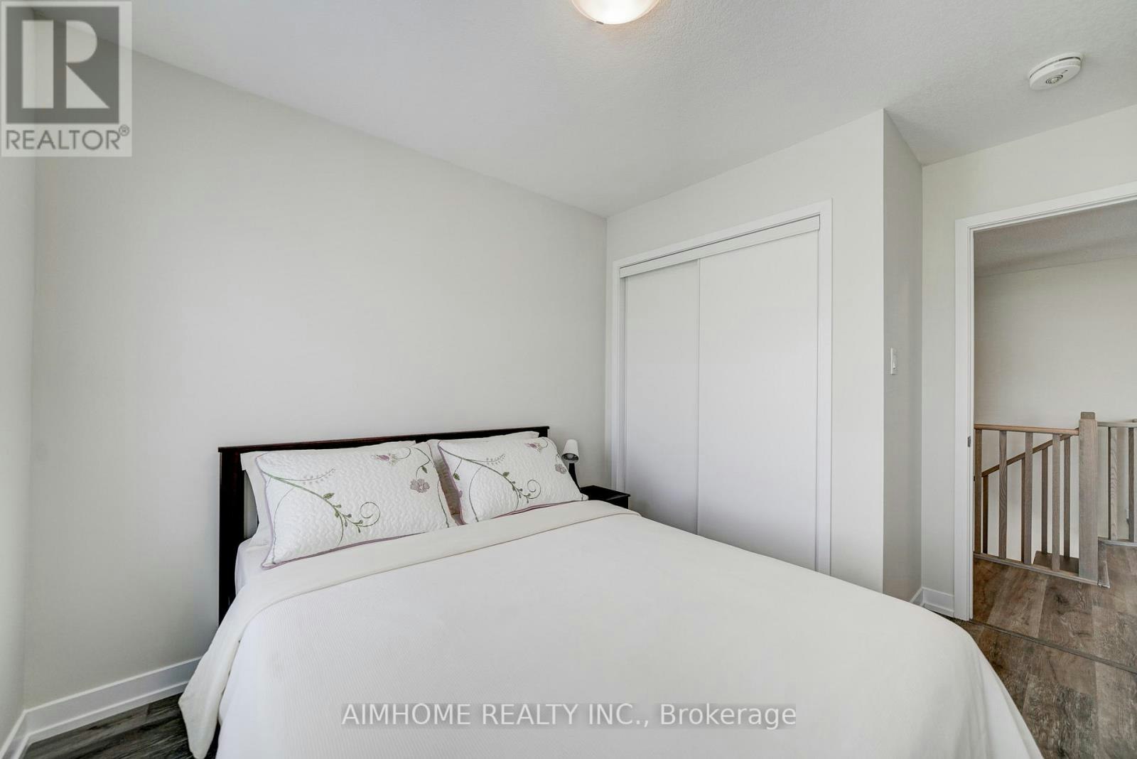 8-7789 Kalar Road, Niagara Falls, ON, L2H 2Y6 - 30