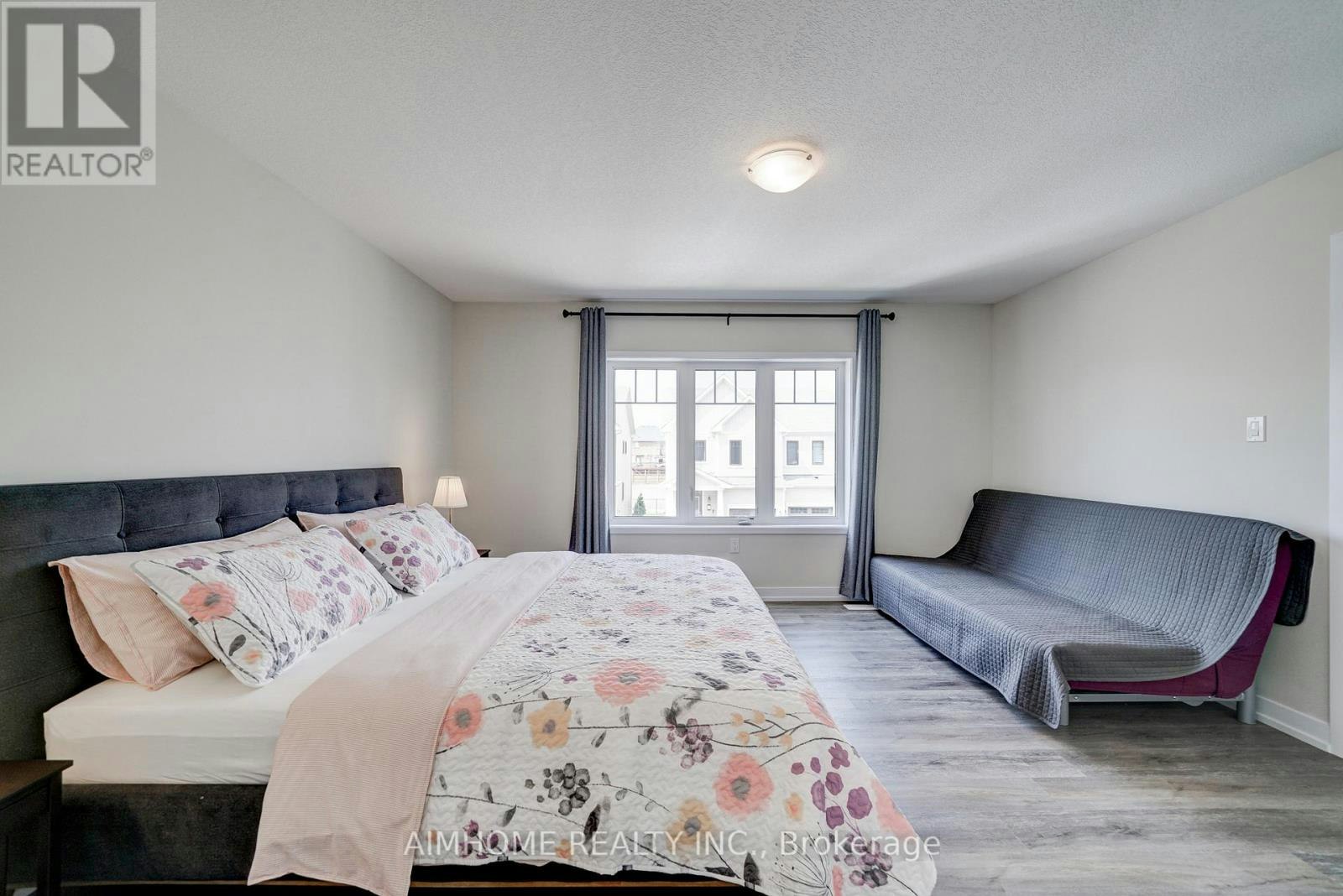 8-7789 Kalar Road, Niagara Falls, ON, L2H 2Y6 - 26