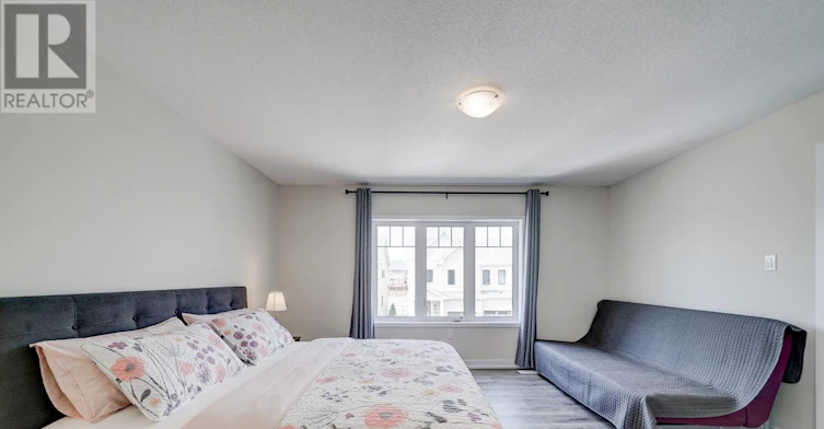8-7789 Kalar Road, Niagara Falls, ON, L2H 2Y6 - 26