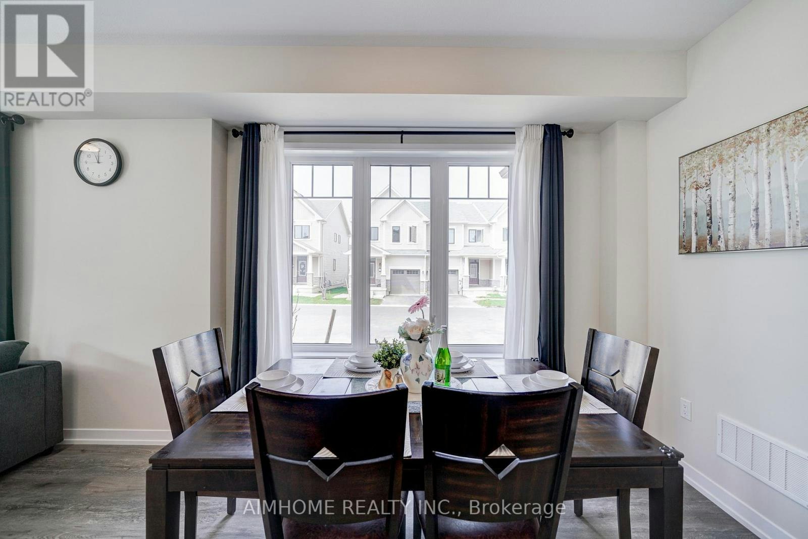 8-7789 Kalar Road, Niagara Falls, ON, L2H 2Y6 - 10