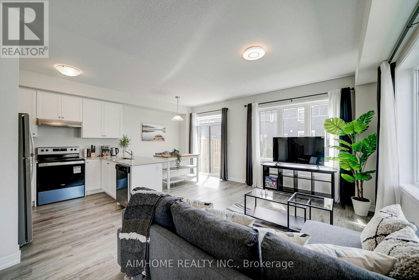 8-7789 Kalar Road, Niagara Falls, ON, L2H 2Y6 - 14