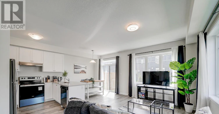 8-7789 Kalar Road, Niagara Falls, ON, L2H 2Y6 - 14