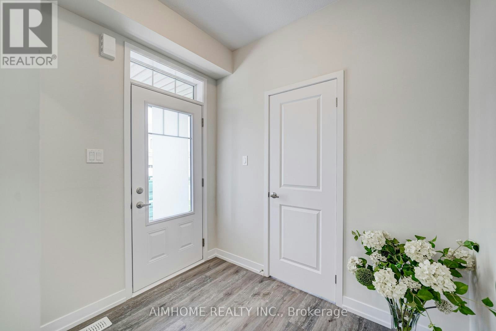 8-7789 Kalar Road, Niagara Falls, ON, L2H 2Y6 - 4