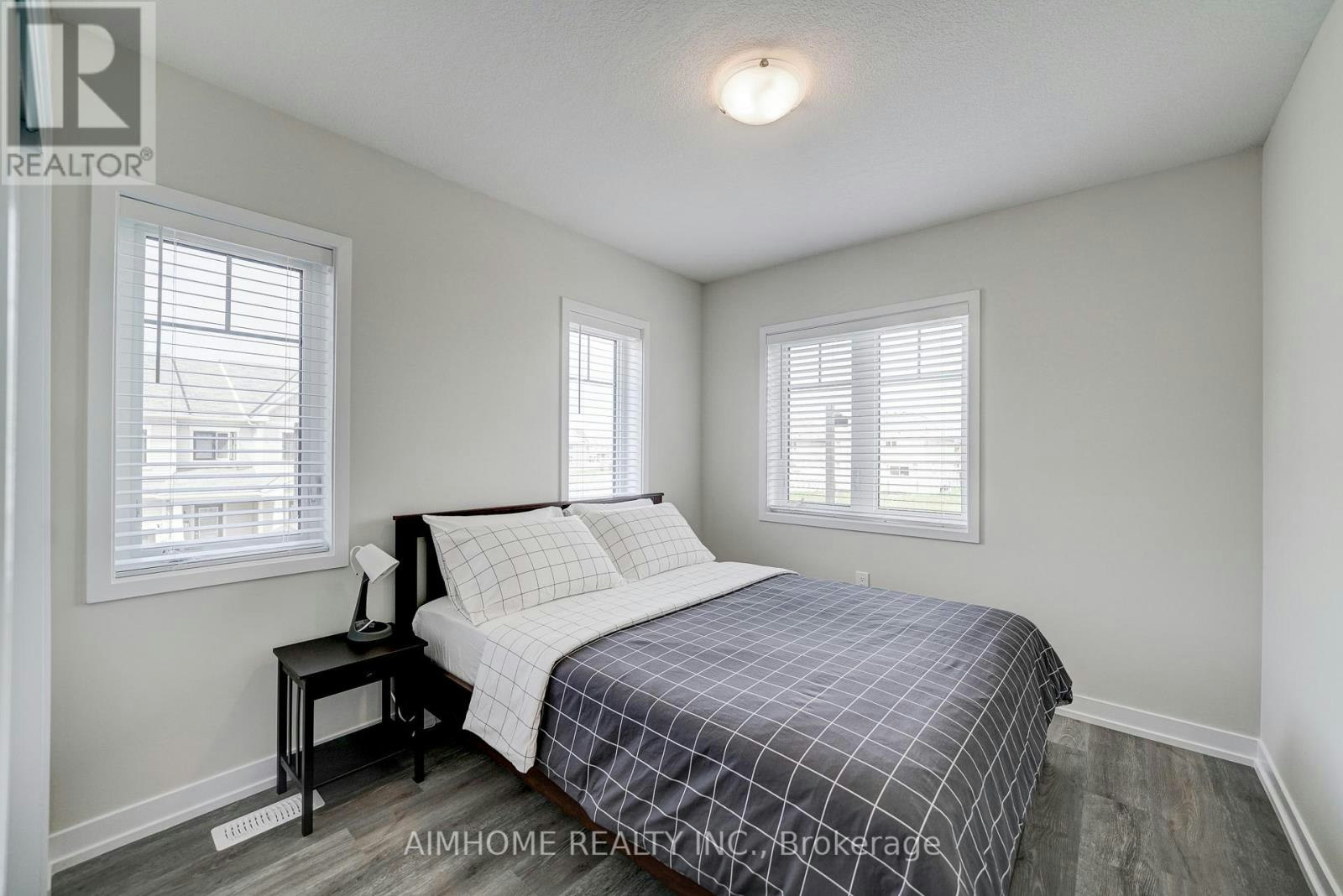 8-7789 Kalar Road, Niagara Falls, ON, L2H 2Y6 - 31