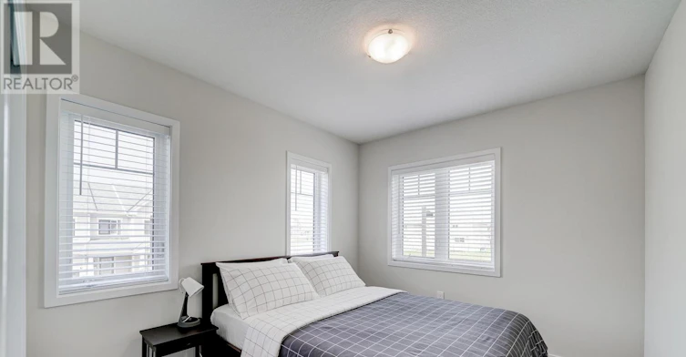 8-7789 Kalar Road, Niagara Falls, ON, L2H 2Y6 - 31