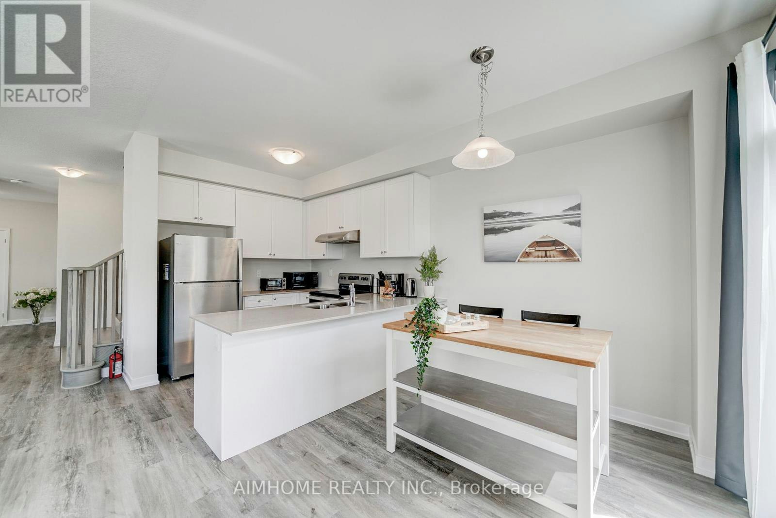 8-7789 Kalar Road, Niagara Falls, ON, L2H 2Y6 - 21