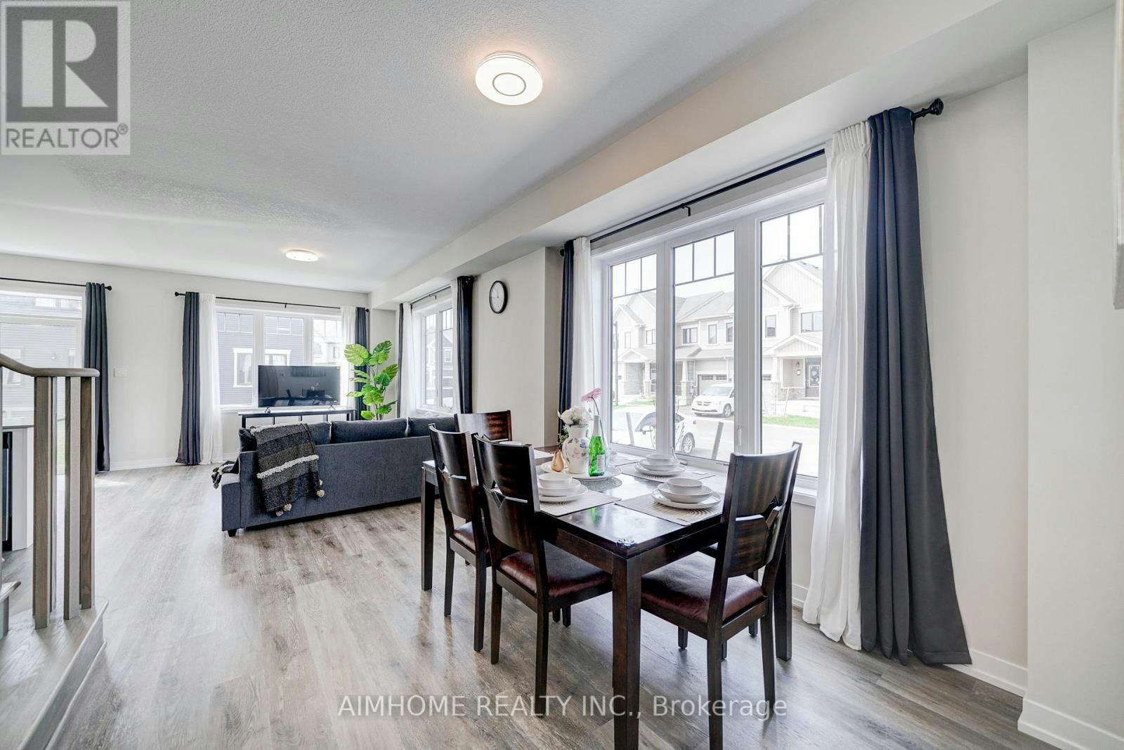 8-7789 Kalar Road, Niagara Falls, ON, L2H 2Y6 - 8