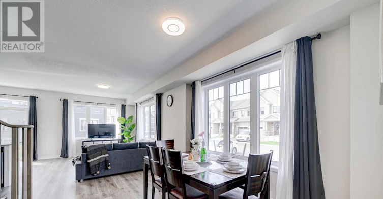 8-7789 Kalar Road, Niagara Falls, ON, L2H 2Y6 - 8
