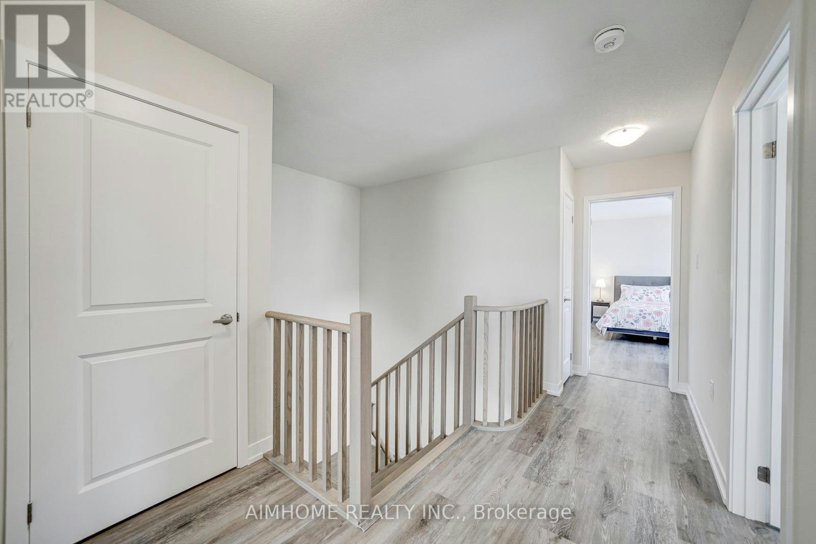 8-7789 Kalar Road, Niagara Falls, ON, L2H 2Y6 - 23