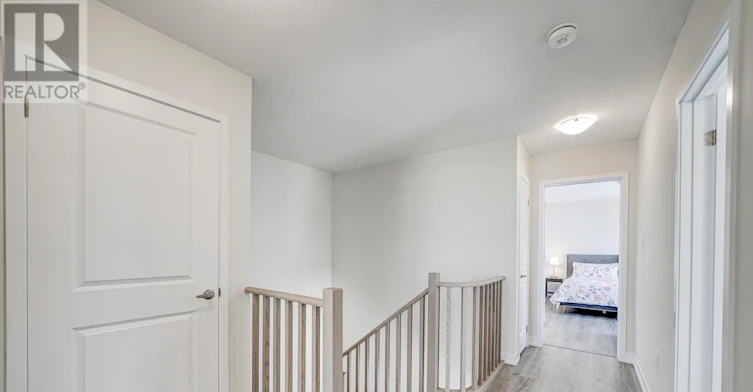 8-7789 Kalar Road, Niagara Falls, ON, L2H 2Y6 - 23