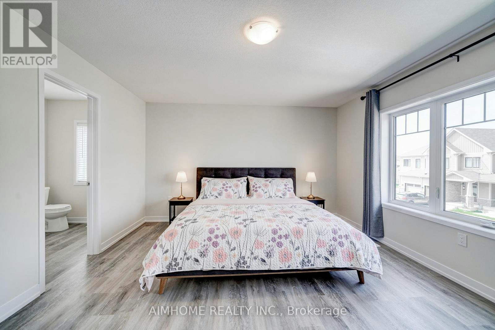 8-7789 Kalar Road, Niagara Falls, ON, L2H 2Y6 - 25