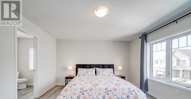 8-7789 Kalar Road, Niagara Falls, ON, L2H 2Y6 - 25