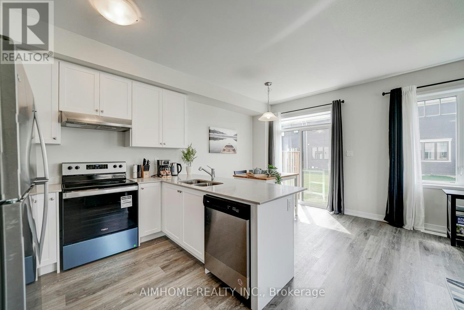 8-7789 Kalar Road, Niagara Falls, ON, L2H 2Y6 - 16