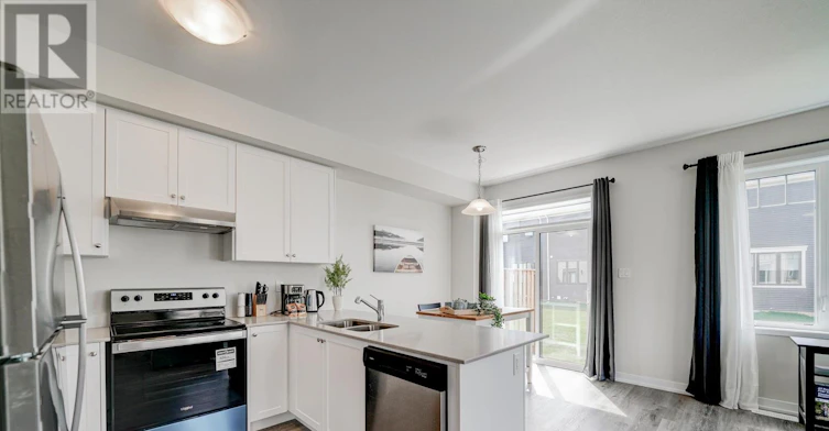 8-7789 Kalar Road, Niagara Falls, ON, L2H 2Y6 - 16
