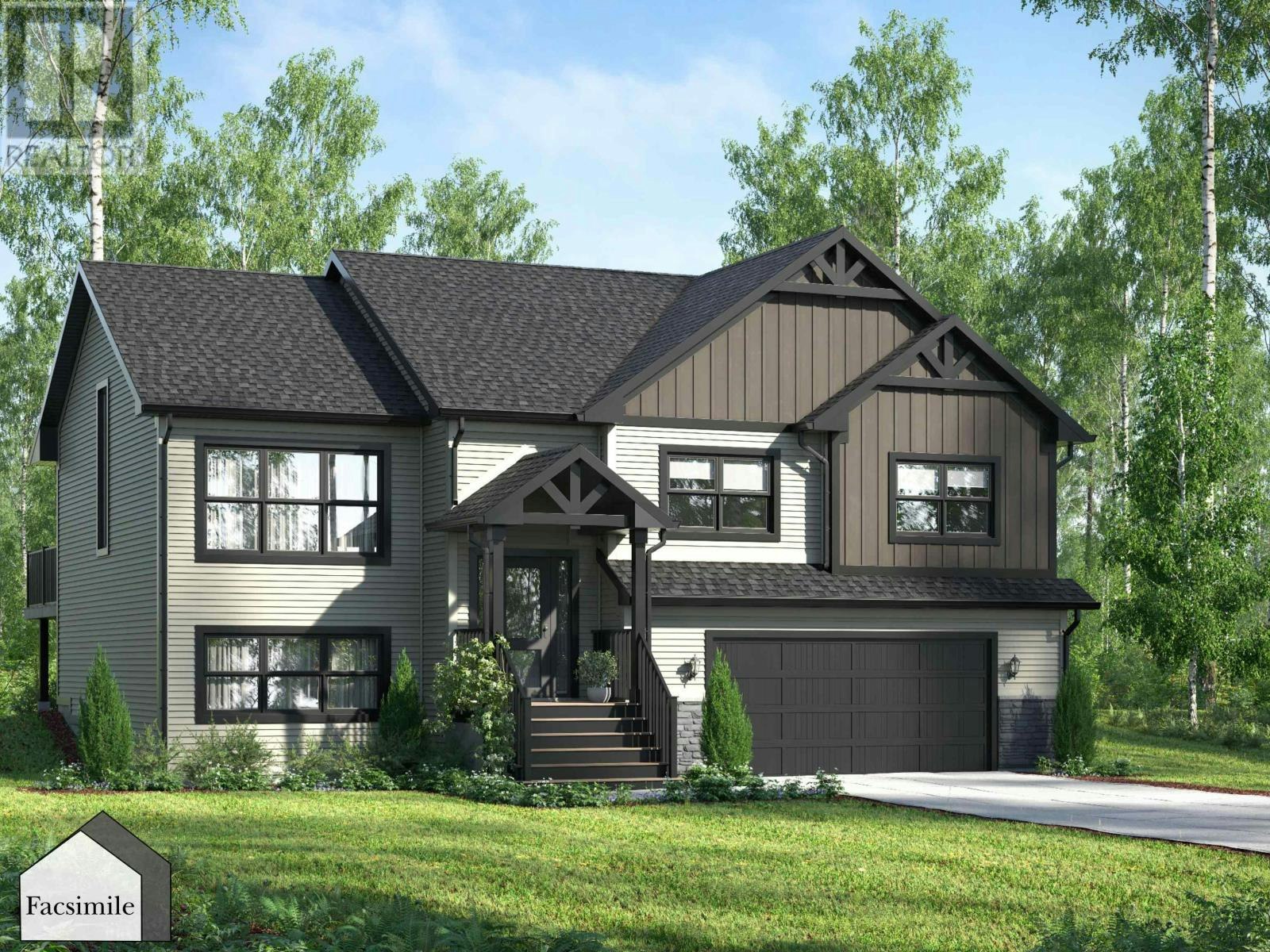 9 Logrunner Hemlock Lane Grove, Upper Tantallon, NS, B3Z 1M5