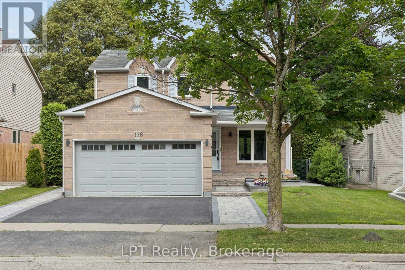 178 Sandringham Drive, Clarington, ON, L1E 2A5